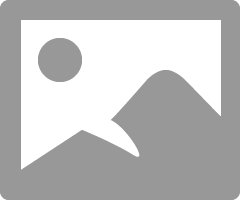 Meraki Cost Calculator The Meraki Community