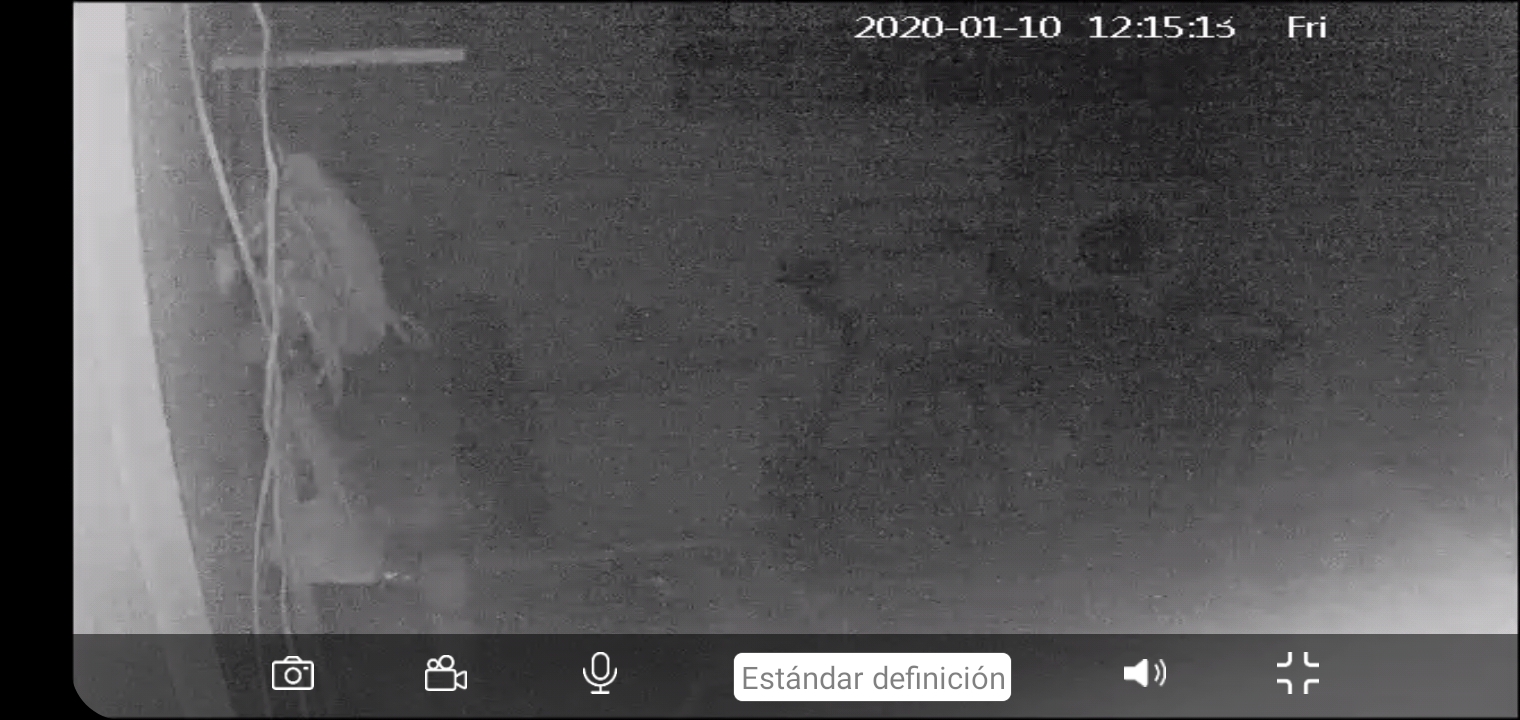 V380 stream url Network Cameras Moonware Studios