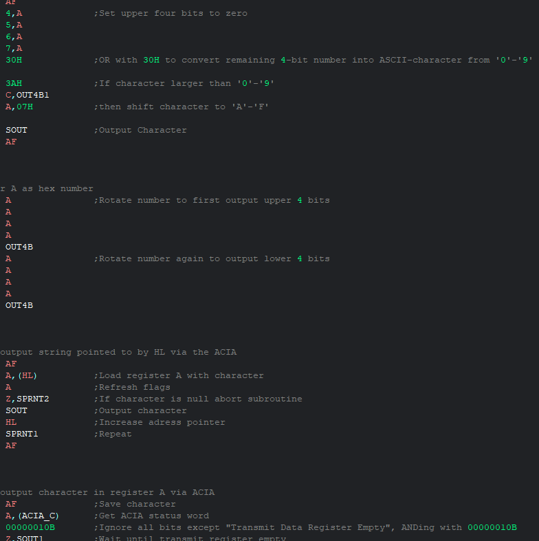 UDL Number Suffix 2 not working when character also in Extras 2