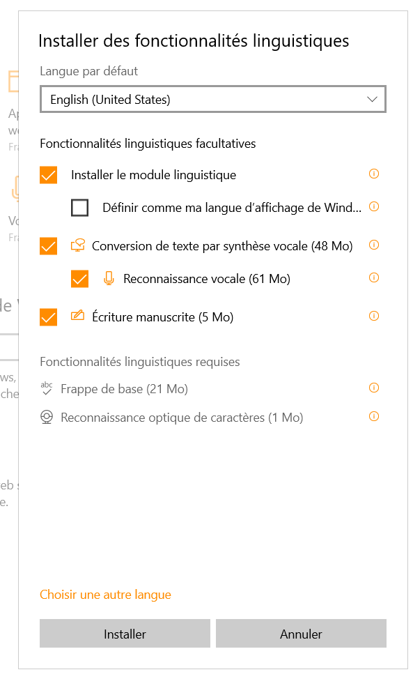 Mark lines with blue balls and jump between them Notepad++ Community