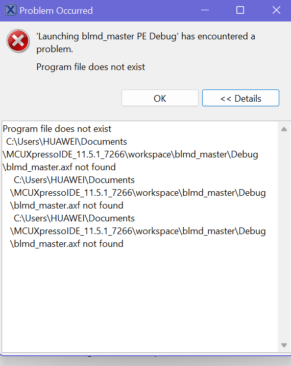 Serial Port Not Showing In Device Manager BEST GAMES WALKTHROUGH