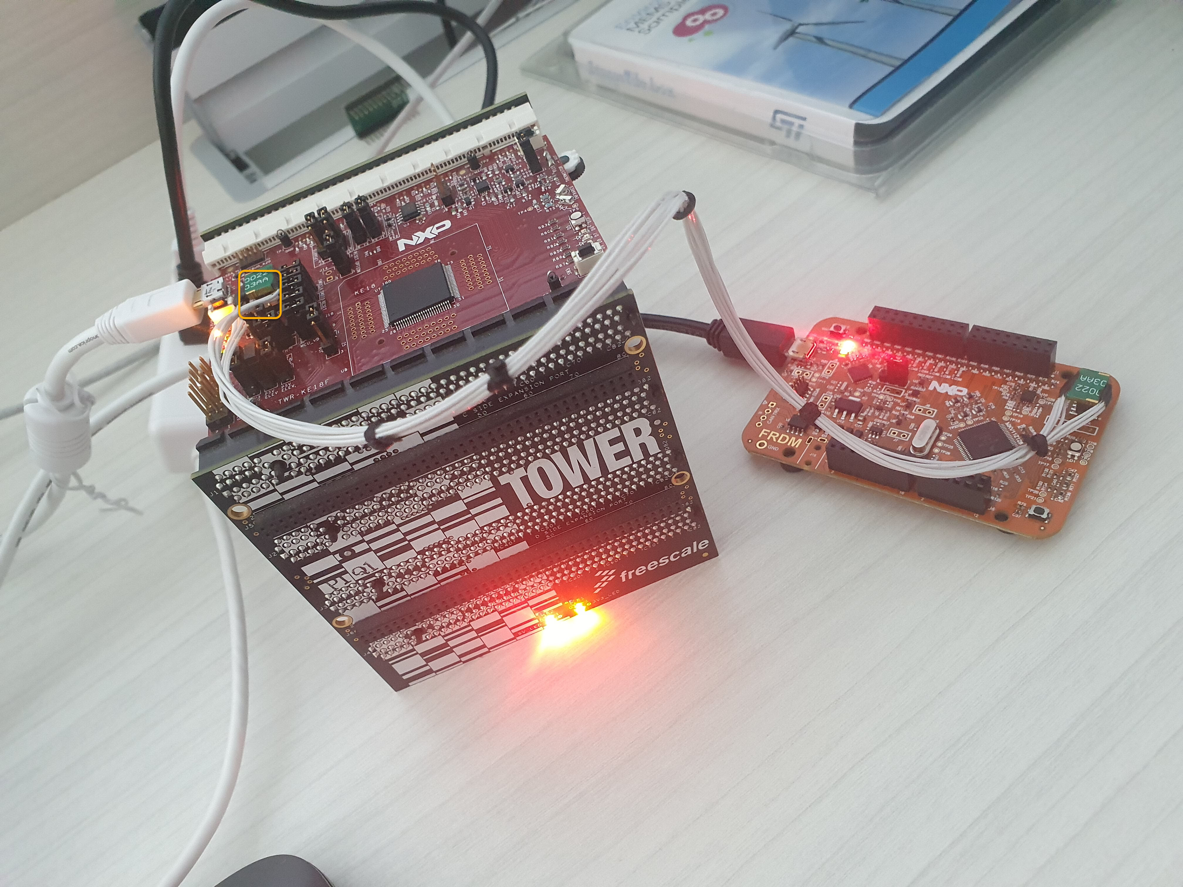 Serial Port Not Showing In Device Manager BEST GAMES WALKTHROUGH