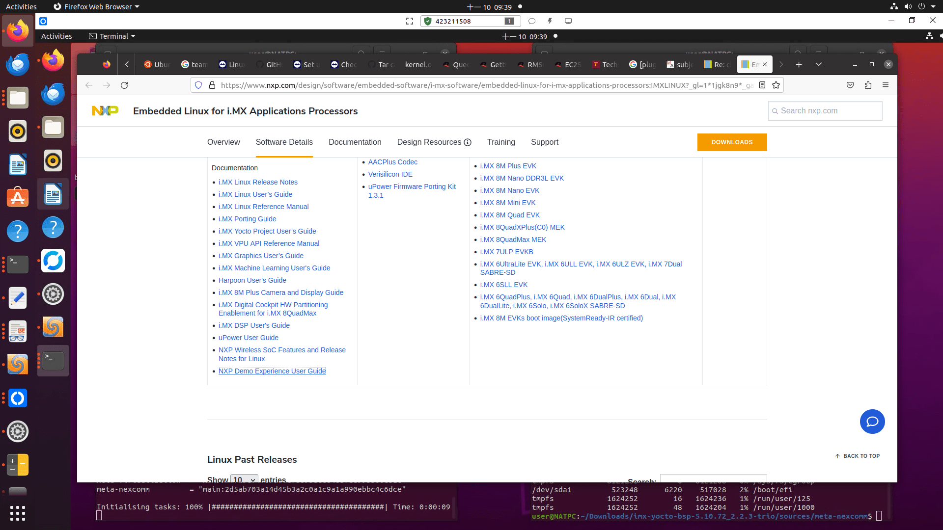 chromiumozonewayland how to porting 73.0.3661.0 from chromiumozone