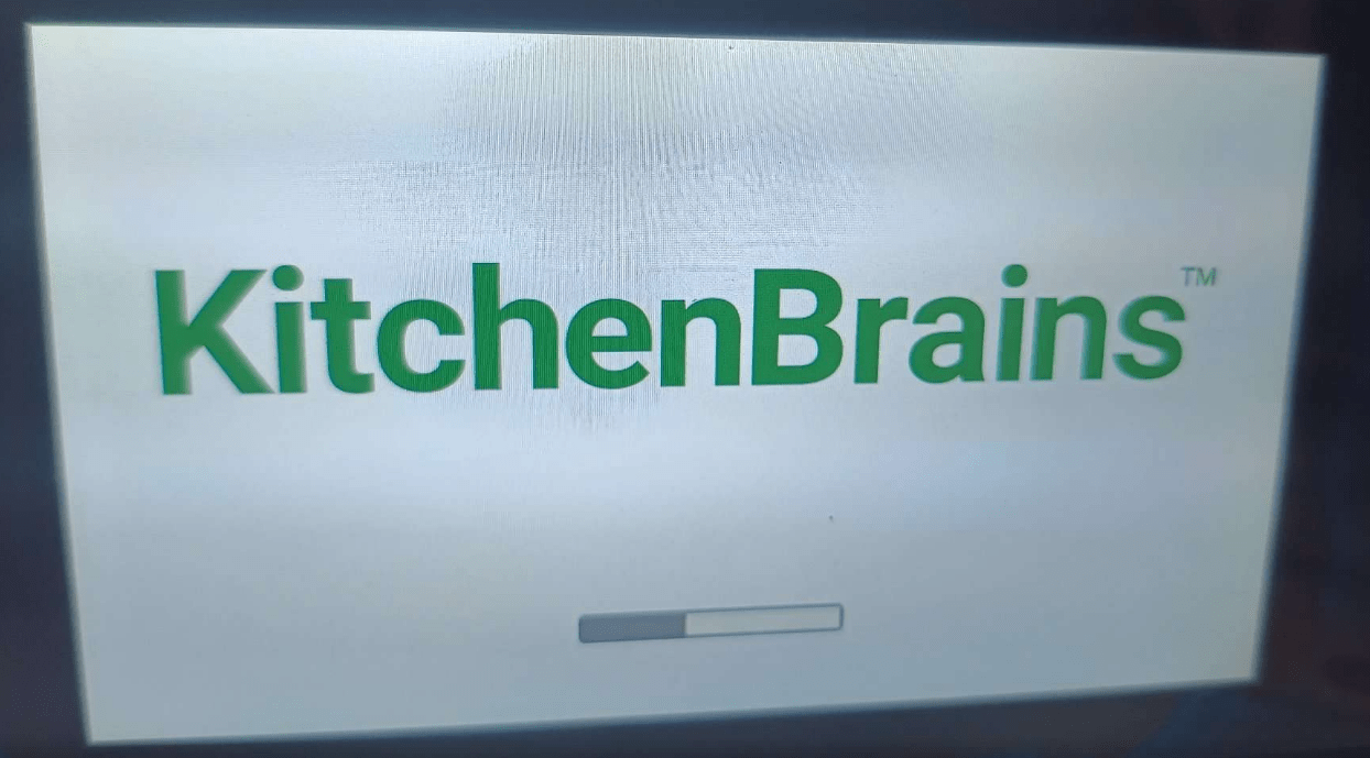 Re wayland service not starting at boot i.mx6DL NXP Community