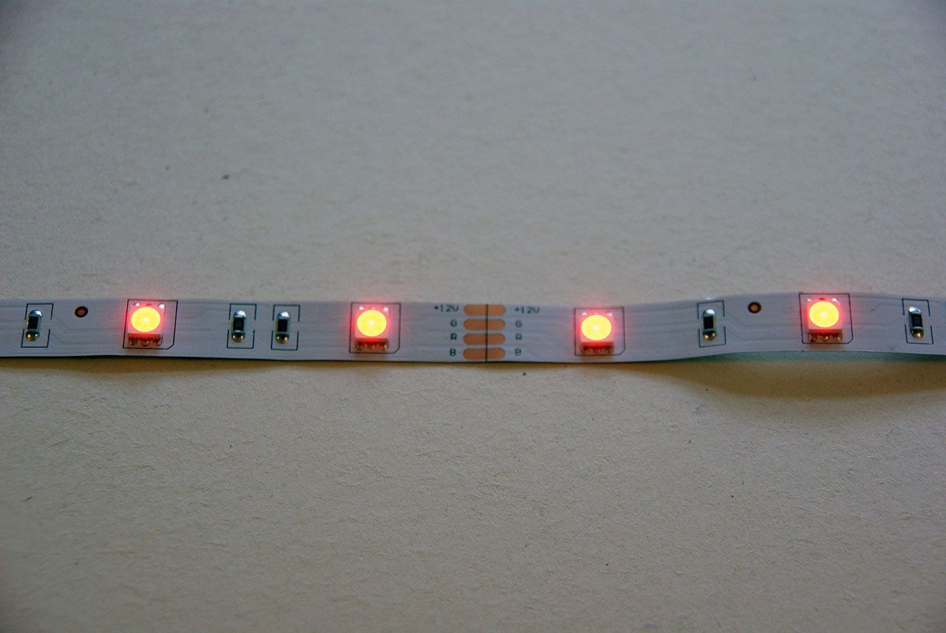 LED control via Octoprint? Get Help OctoPrint Community Forum