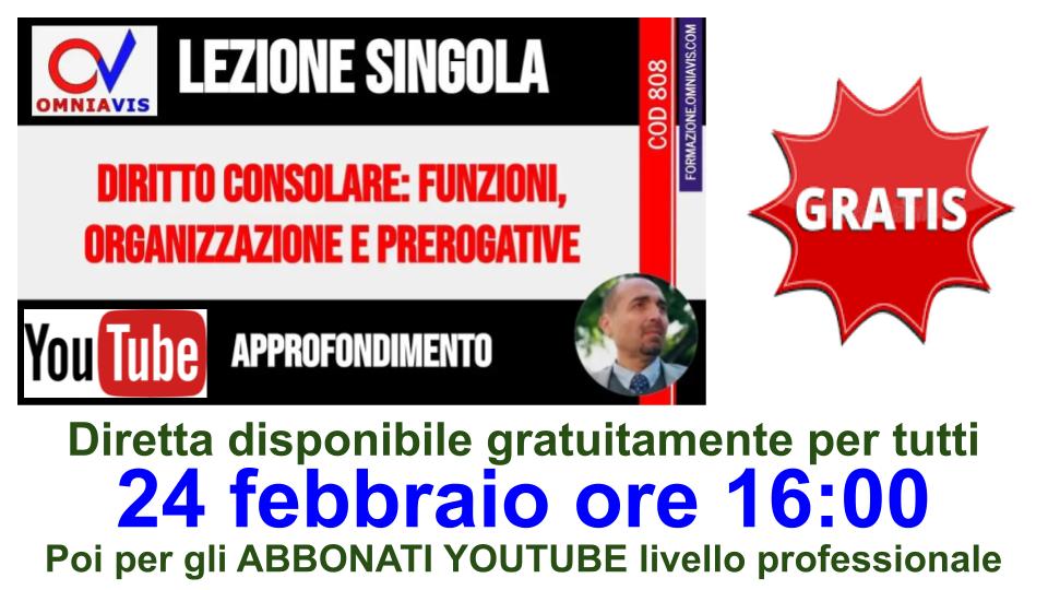 La Crisi Dell'ucraina Sotto Il Profilo Del Diritto Internazionale - Questioni Giuridiche - Community Omniavis 540_x_960_jpg