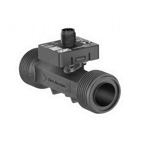 Mitsubishi Ecodan Monitoring and Control Upgrades Hardware