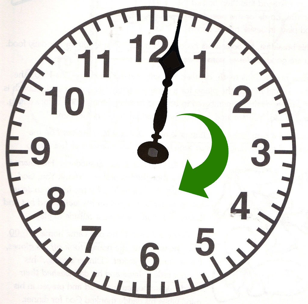 Drag a clock hand around the clock OpenFL Community