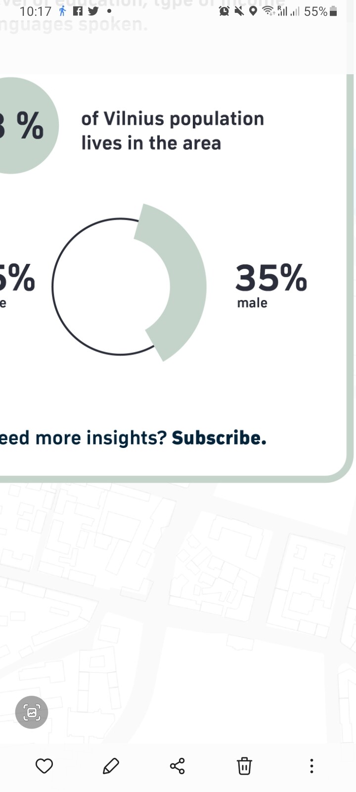 Plotly Pie chart 📊 Plotly Python Plotly Community Forum