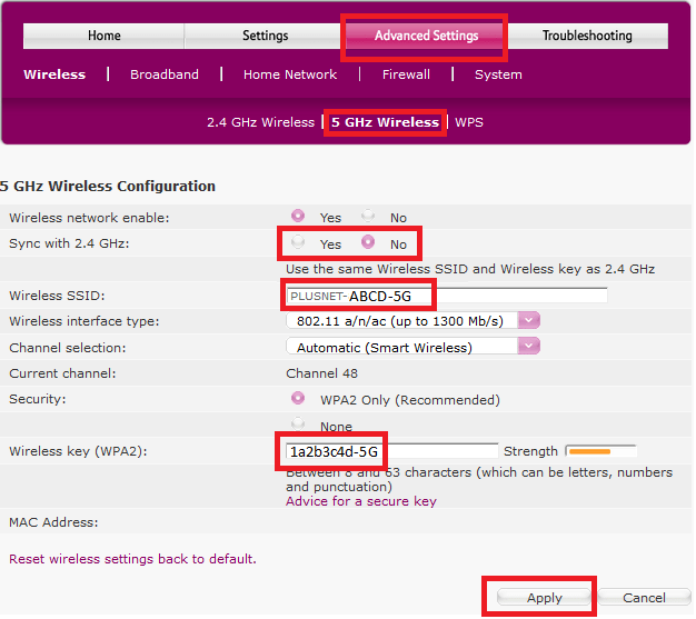 Laptop Wifi Disconnects Repeatedly Community