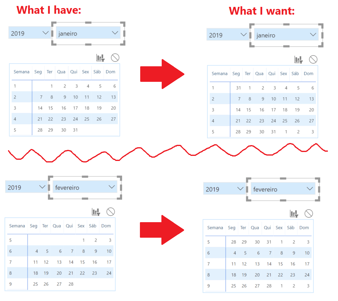 power-bi-calendar-auto-printable-word-searches