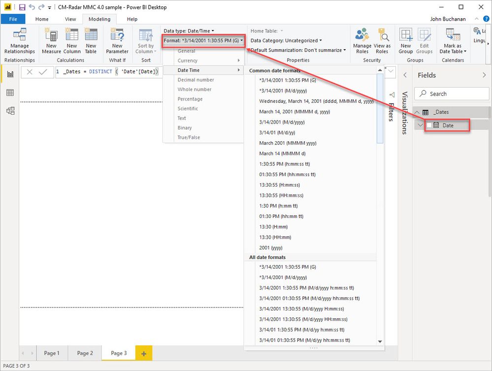 how-to-insert-date-table-in-power-bi-brokeasshome