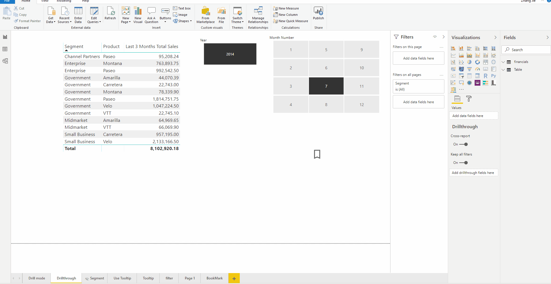 Solved Change one drive data source and keep everything Microsoft