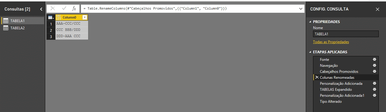 Solved [Power Query M] Text.Contains Microsoft Power BI Community