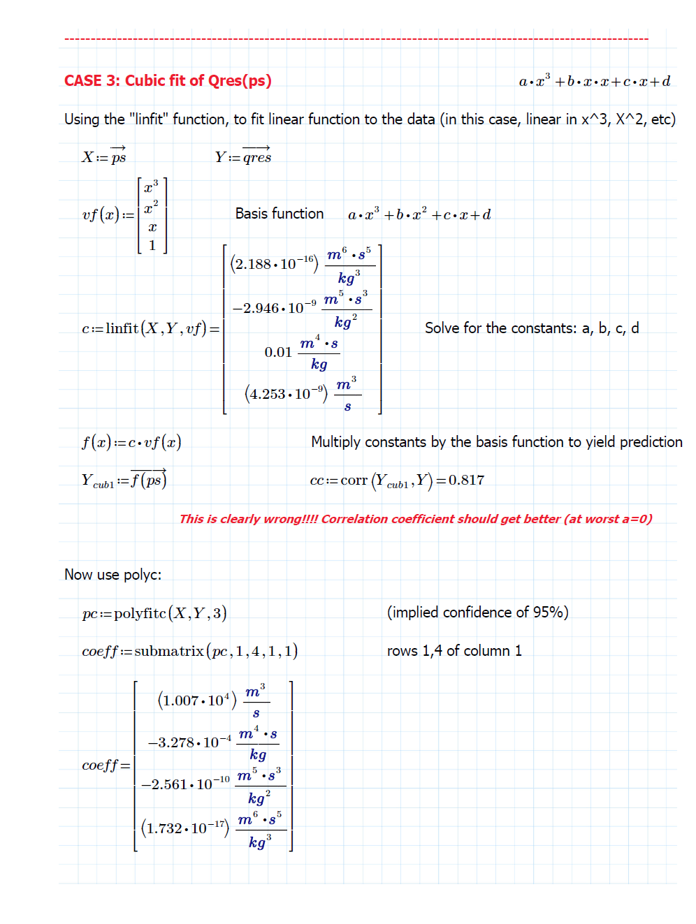 Solved Need help understanding Syntax of linfit function? PTC Community