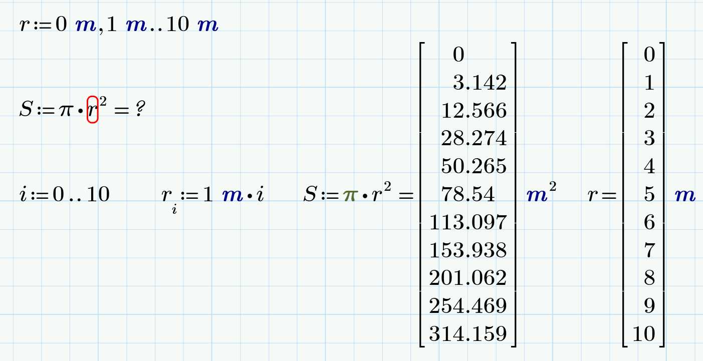 Solved Just a basic matrix multiplication error. Confused... PTC