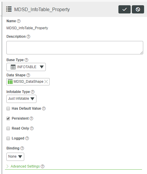 Medical Data Storage and Display Part 2 PTC Community