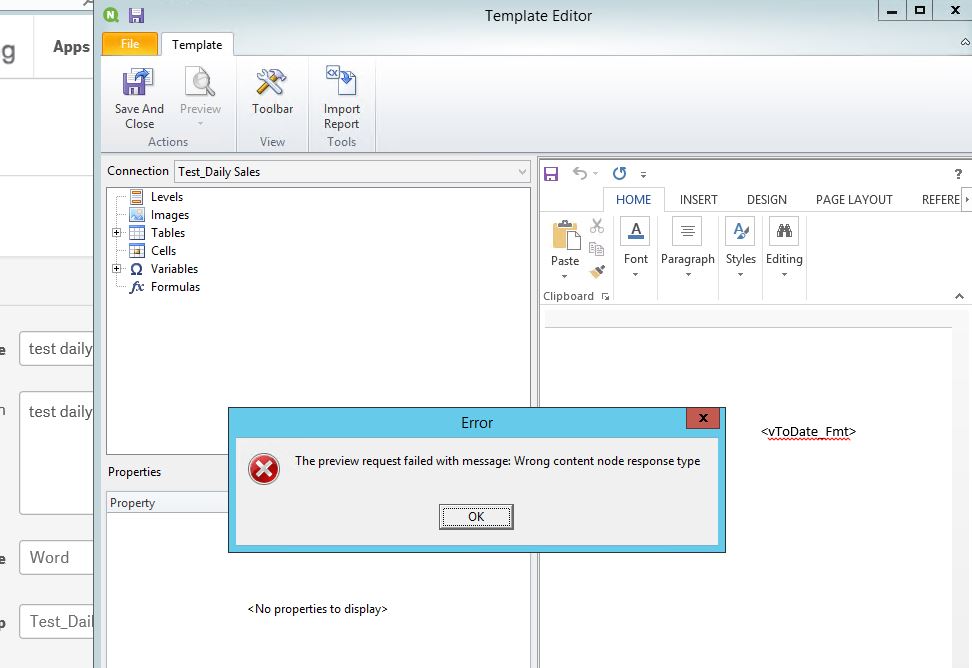Nprinting filter Qlik Community 1249985