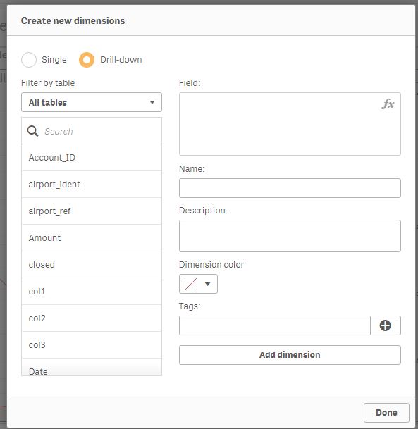 Qlik Sense drill down Qlik Community 1394853