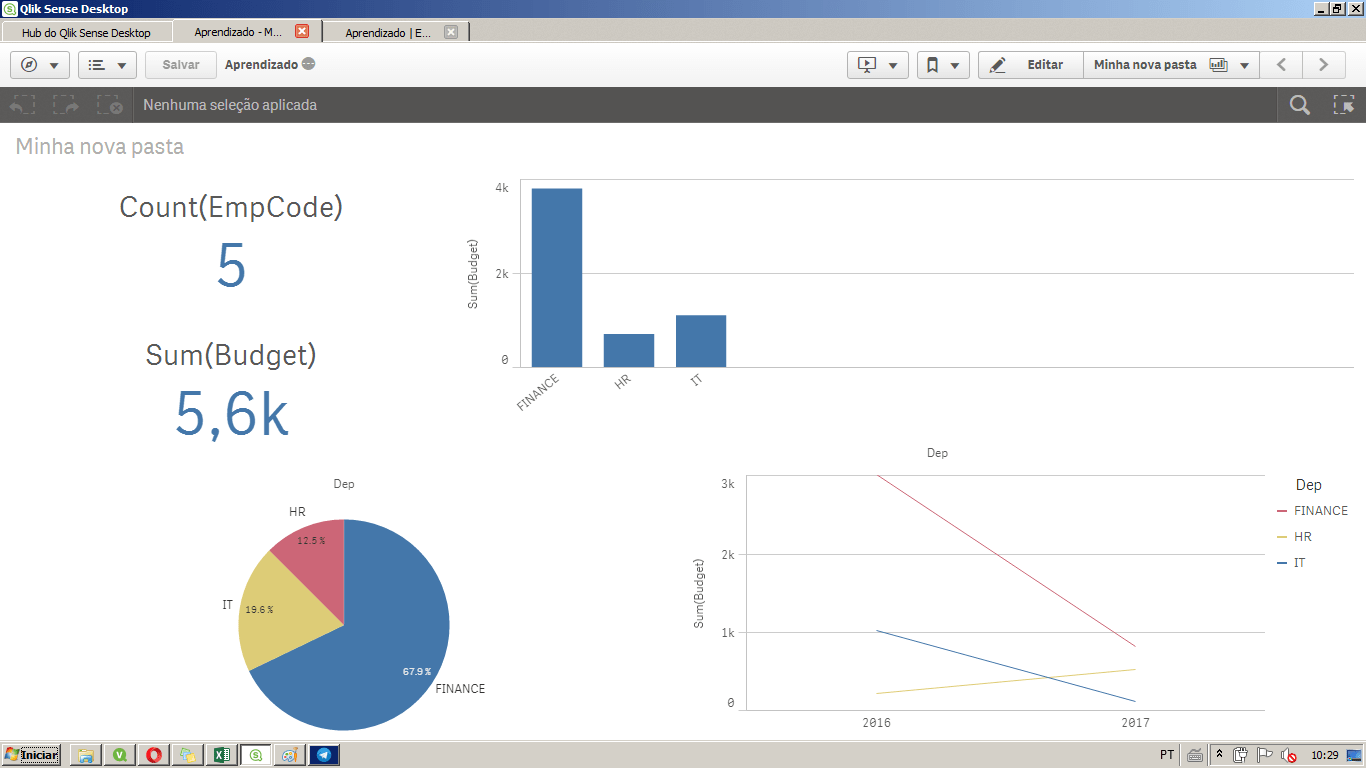 Using input box to search in Qlik Sense Qlik Community 1428868