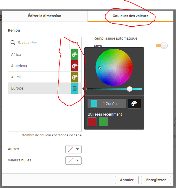 Qlik Sense Custom color a stacked bar chart Qlik Community 1374112