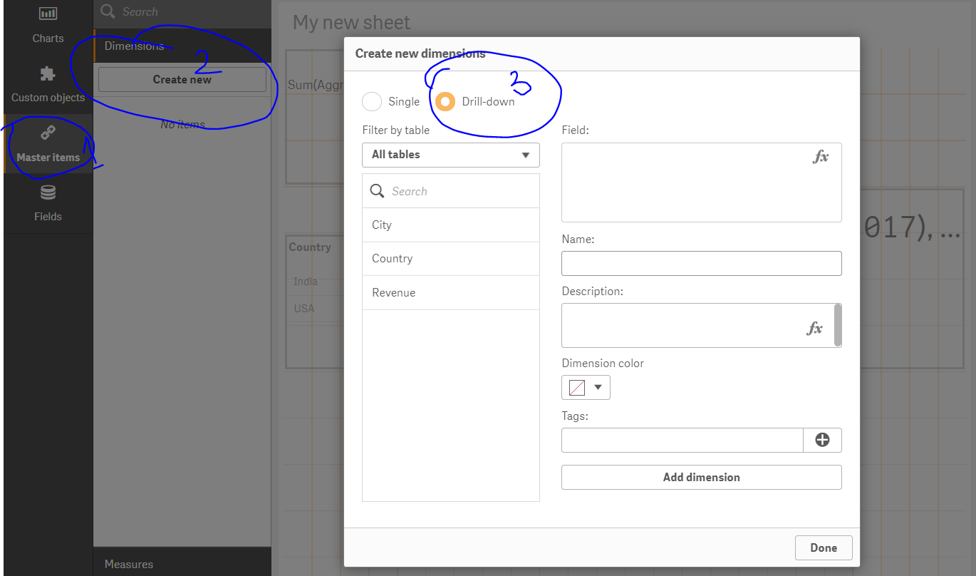 Chart Drill Down Qlik Community 18814