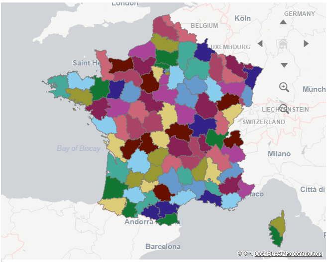 Area Map How to create an Area Map in Qlik Sense Qlik Community