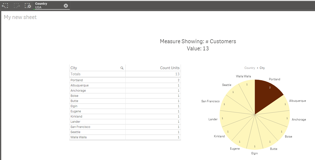 QLIK SENSE (=GetCurrentField(Time)) Qlik Community 653020