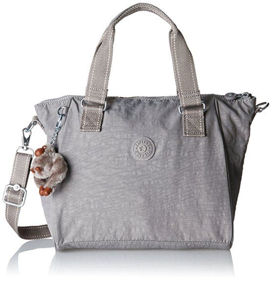 Why are the Kipling bags so expensive? Blogs & Forums