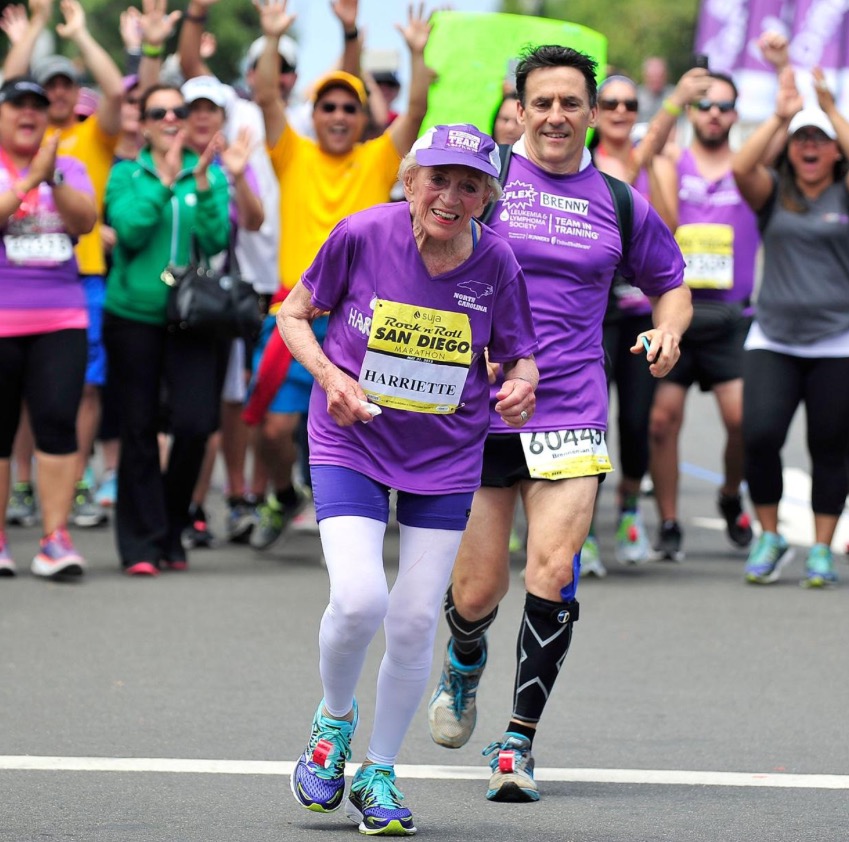 What does "athletic build" mean to you? Blogs & Forums