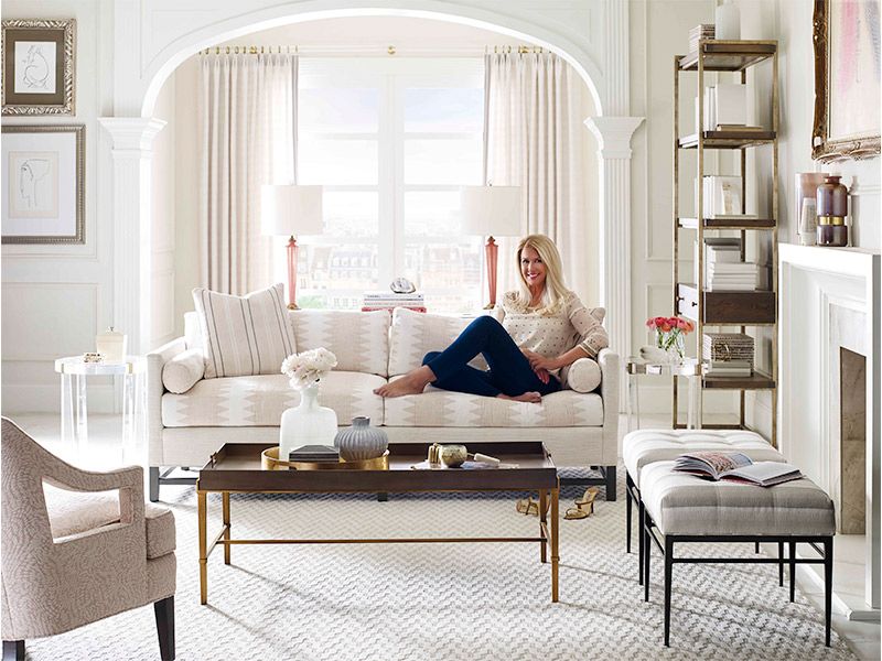 August & Leo HSN New Home Decor by Giuliana & Lo... Blogs & Forums