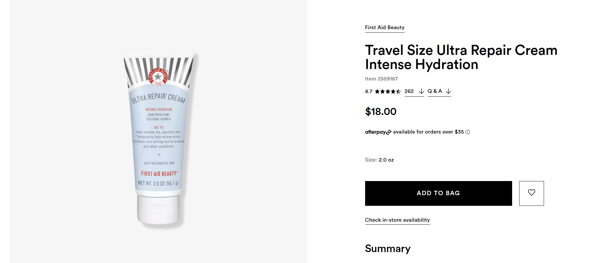 First Aid TSV Blogs & Forums