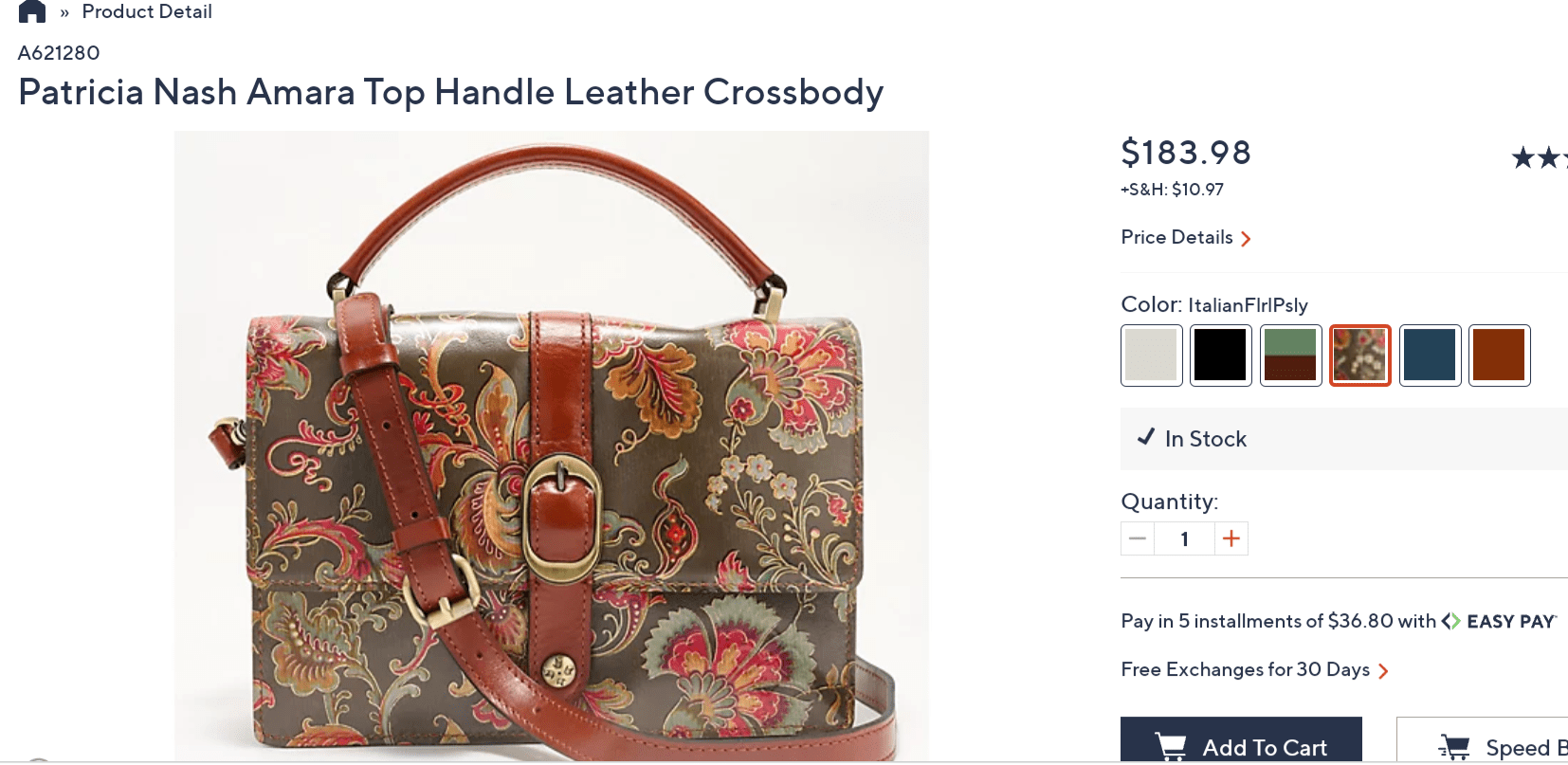 Help with Item Purse Blogs & Forums