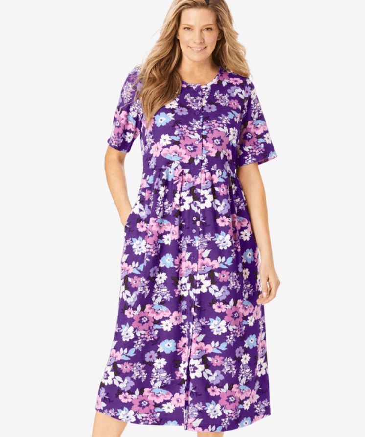 What do you consider Old Lady clothes Page 7 Blogs &amp; Forums