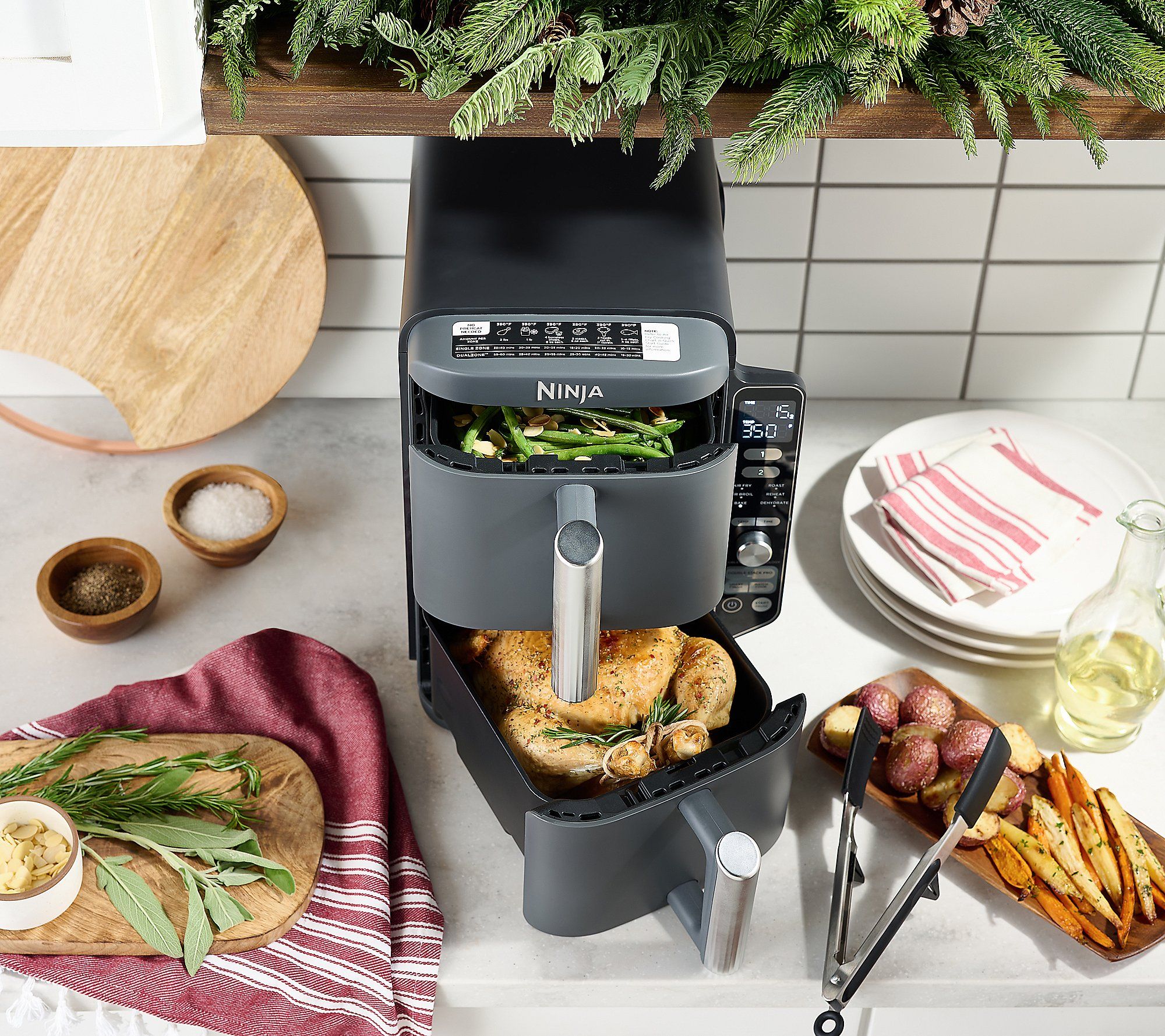 Ninja TSV October 30, 2024 Page 3 Blogs & Forums