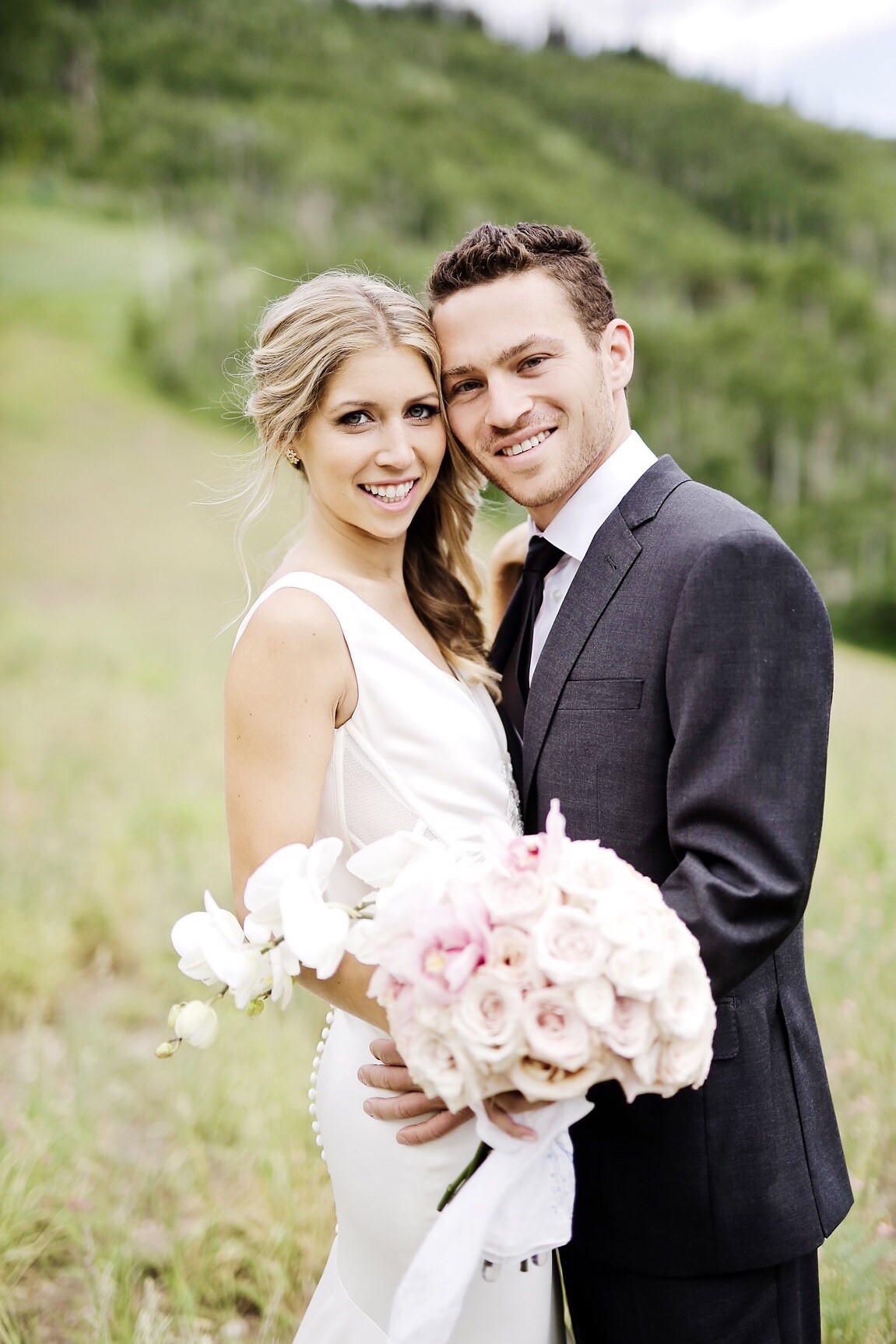 Jaclyn and Kevin's Wedding Blogs & Forums
