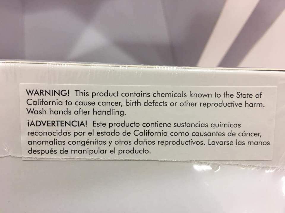 Dyson Hair Dryer Warning Label Blogs & Forums
