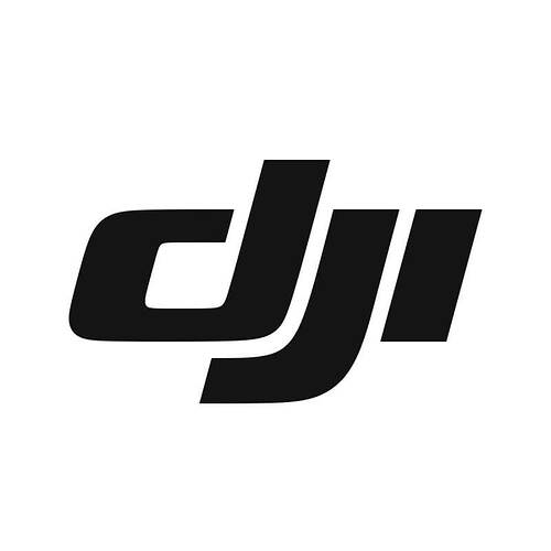 No Fly Zones in the DJI M300 ROCK robotic