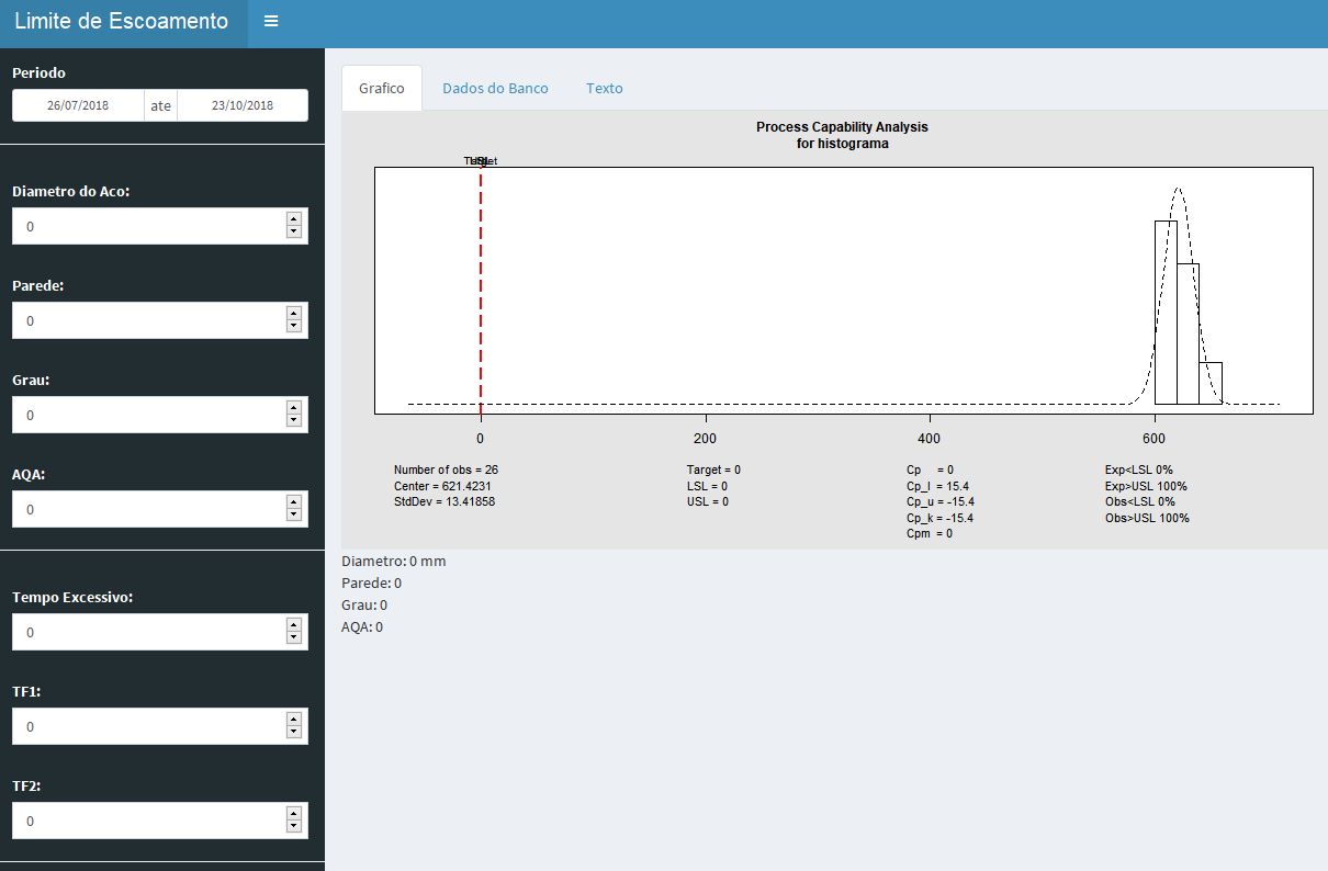 Dashboard sidebar help shiny RStudio Community