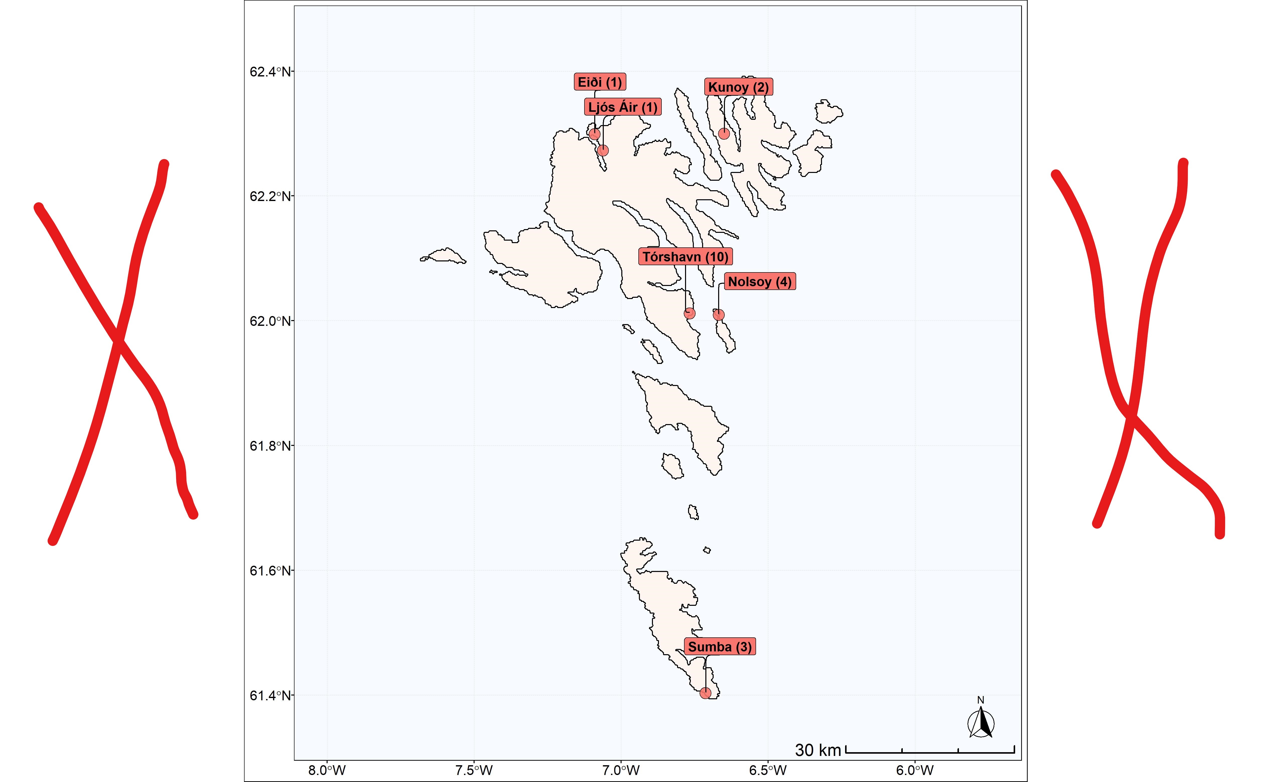 Eliminate Outer Margin (Ggplot2 / geom_sf) General RStudio Community