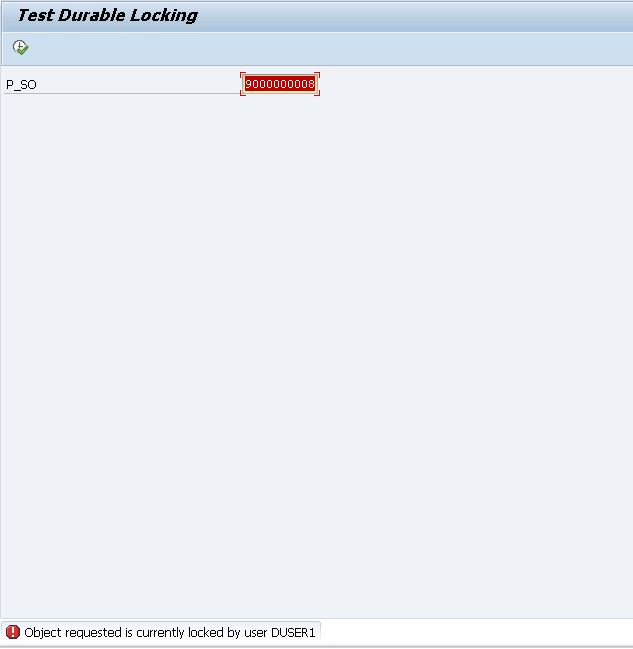 Locking the GUI apps from the Fiori/UI5 has never SAP Community