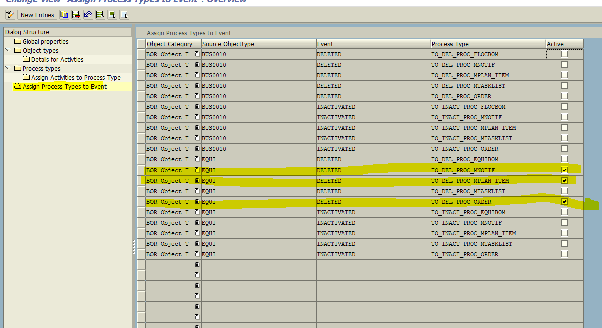 What is RelayState in SAML and how to configure Re... SAP Community