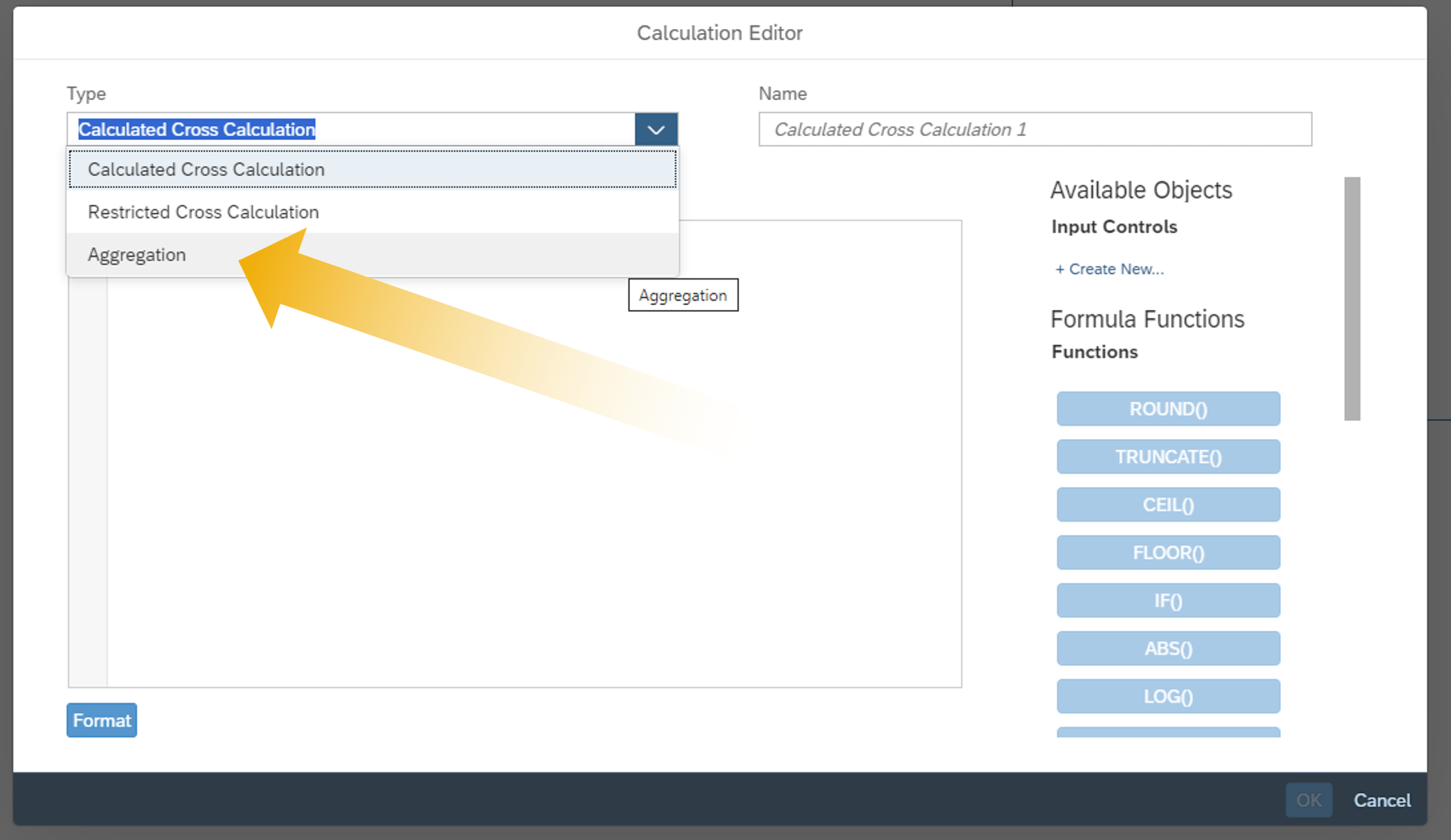 What’s New in SAP Analytics Cloud Release 2024.01 SAP Community