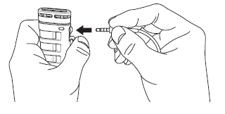 Connecting Your Headphones – Sena Technologies Help Desk
