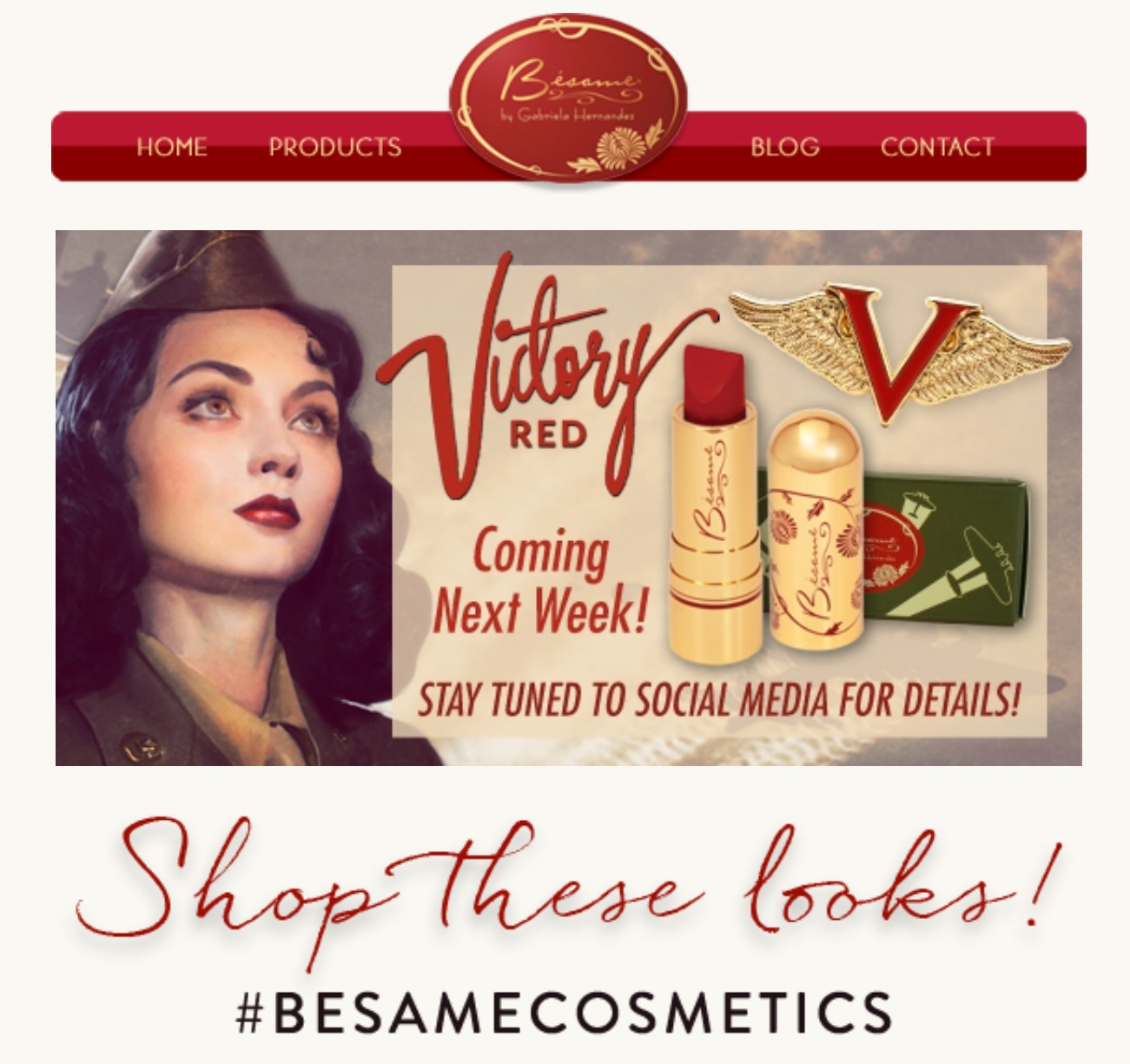 BEAUTY NEWS Page 5 Beauty Insider Community