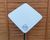 Sky q mini box in outbuilding via Wifi Sky Community