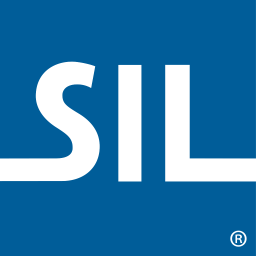 APK push install failed Dictionary App Builder SIL