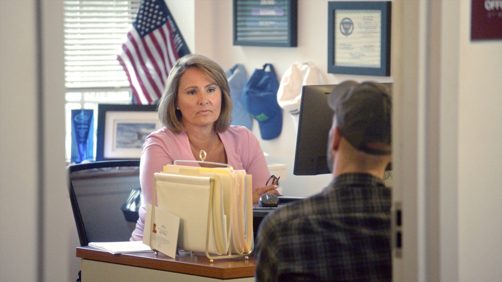 Bergen County, New Jersey Community Solutions