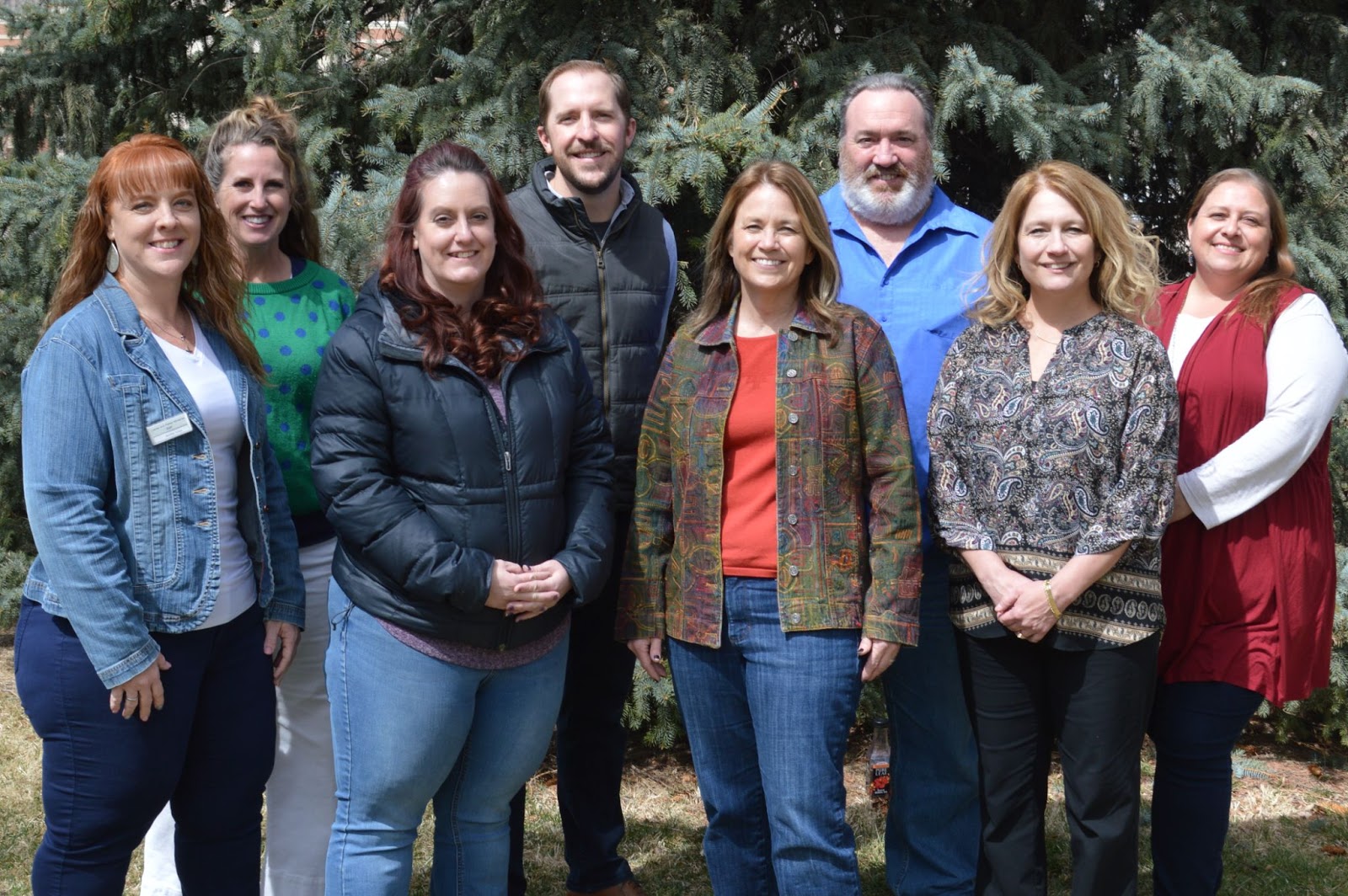 Fremont County, CO Functional Zero Case Study Built For Zero