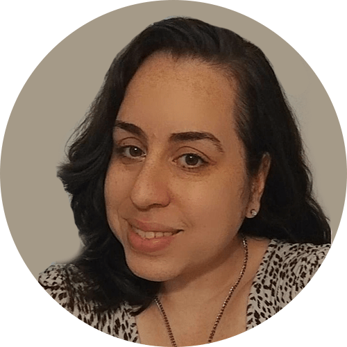 Francesca Torres Community Solutions(04)